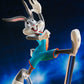 POP UP PARADE "Space Jam: A New Legacy" Bugs Bunny
