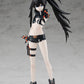 POP UP PARADE Empress [Black Rock Shooter] DAWN FALL Ver.