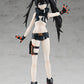 POP UP PARADE Empress [Black Rock Shooter] DAWN FALL Ver.