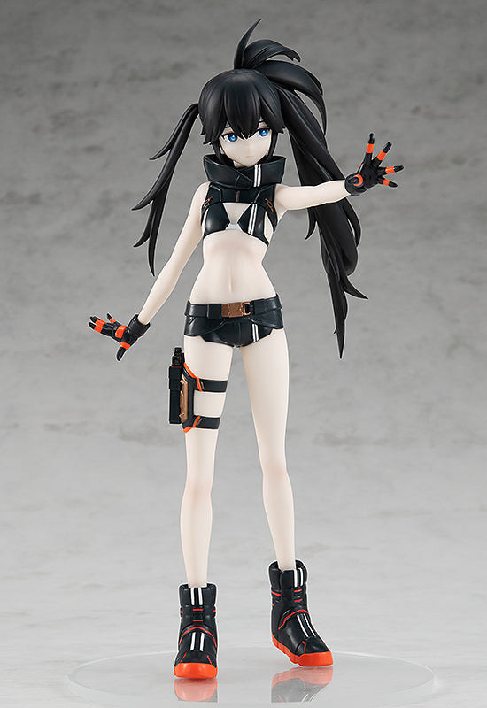 POP UP PARADE Empress [Black Rock Shooter] DAWN FALL Ver.