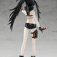 POP UP PARADE Empress [Black Rock Shooter] DAWN FALL Ver.