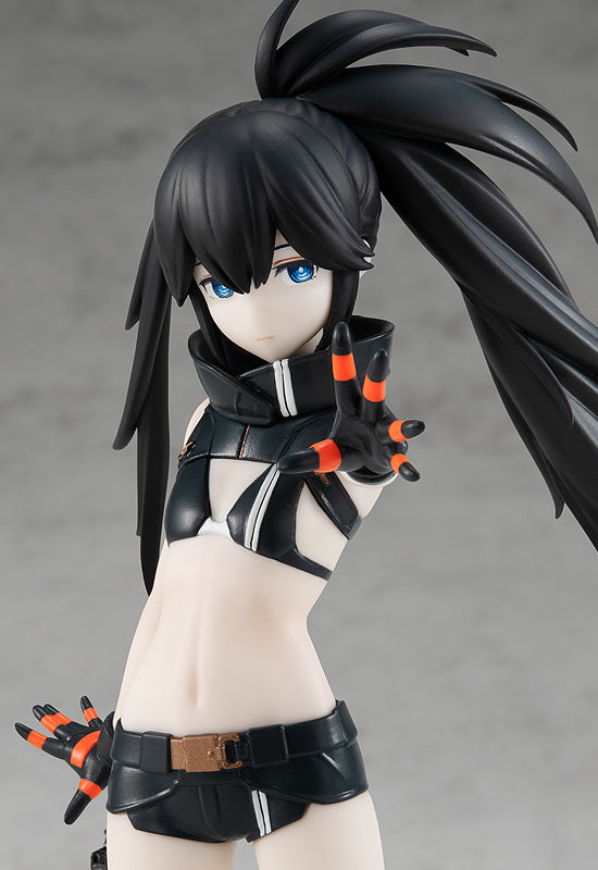 POP UP PARADE Empress [Black Rock Shooter] DAWN FALL Ver.