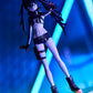 POP UP PARADE Empress [Black Rock Shooter] DAWN FALL Ver.