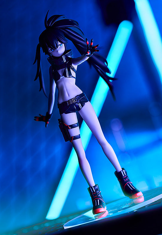 POP UP PARADE Empress [Black Rock Shooter] DAWN FALL Ver.