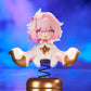 Happy Shake "Honkai Impact 3rd" Elysia Herrscher of Human: Ego