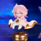 Happy Shake "Honkai Impact 3rd" Elysia Herrscher of Human: Ego