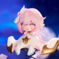 Happy Shake "Honkai Impact 3rd" Elysia Herrscher of Human: Ego