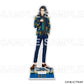 "Tokyo Revengers" Acrylic Stand -RETRO PATTERN SUIT-