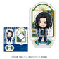 "Tokyo Revengers" Acrylic Stand -RETRO PATTERN SUIT-(Chibi Ver.)