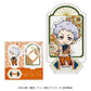 "Tokyo Revengers" Acrylic Stand -RETRO PATTERN SUIT-(Chibi Ver.)