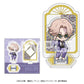 "Tokyo Revengers" Acrylic Stand -RETRO PATTERN SUIT-(Chibi Ver.)