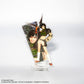 "Final Fantasy VII Rebirth" Acrylic Stand