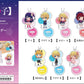 Stand Mini Acrylic Key Chain "Oshi no Ko"