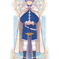 "Frieren: Beyond Journey's End" Vintage Series Acrylic Stand