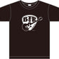 "Bocchi the Rock!" T-shirt