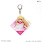 "Oshi no Ko" Big Acrylic Key Chain