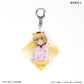 "Oshi no Ko" Big Acrylic Key Chain