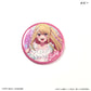 "Oshi no Ko" Lame Can Badge