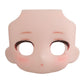 Nendoroid Doll Customizable Face Make Up!: Megtsuki 02