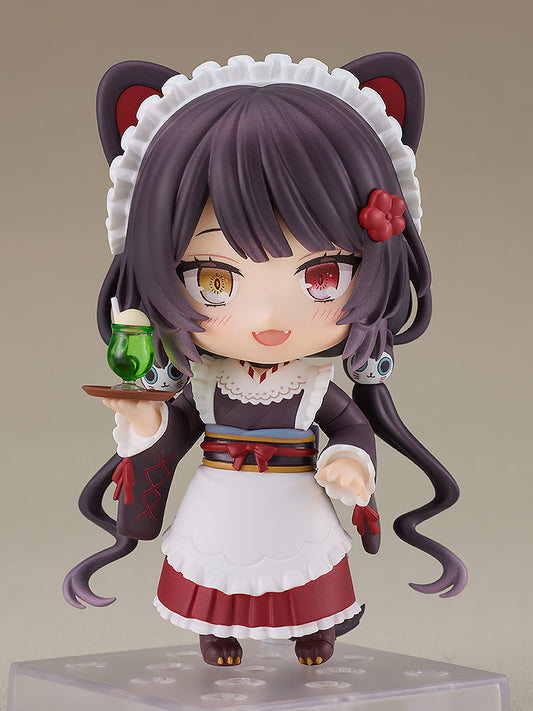 Nendoroid Inui Toko (New!)