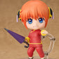 Nendoroid Kagura