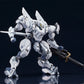 MODEROID M2 Exceed Rhino