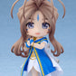 Nendoroid Belldandy