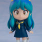 Nendoroid Lum: School Uniform Ver.