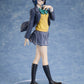 TSUKIHIME -A piece of blue glass moon- Ciel 1/7 Scale Figure