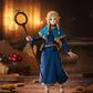 figma Marcille