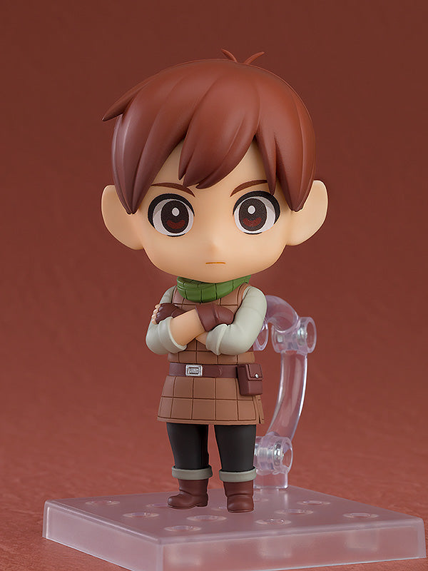 Nendoroid Chilchuck