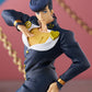 POP UP PARADE Josuke Higashikata