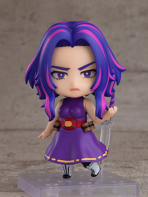 Nendoroid Lady Nagant