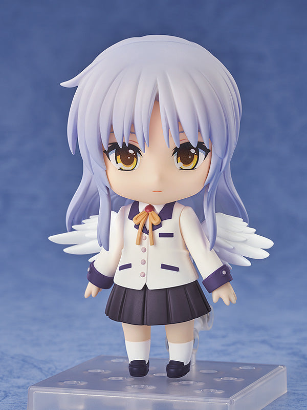 Nendoroid Kanade Tachibana