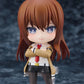 Nendoroid Kurisu Makise 2.0