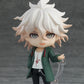 Nendoroid Nagito Komaeda