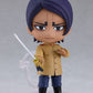 Nendoroid Second Lieutenant Koito