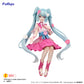 Hatsune Miku　Noodle Stopper Figure -Flower Fairy Cosmos-