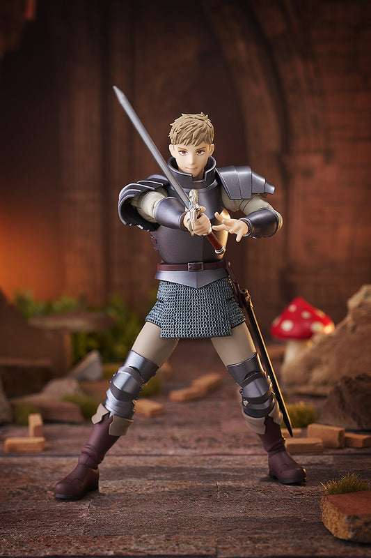 figma Laios