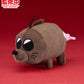 Plush Toy Tengen Toppa Gurren Lagann