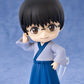 Nendoroid Shinpachi Shimura