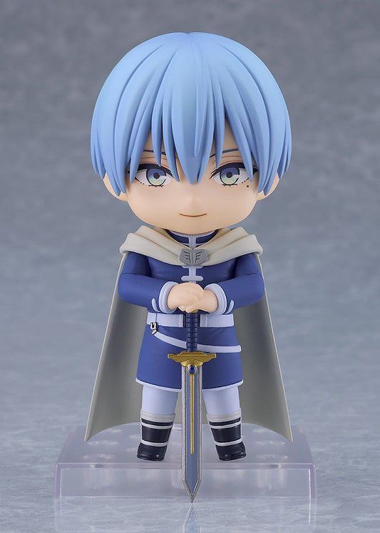 Nendoroid Himmel (New!)