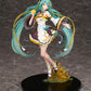 Hatsune Miku Mid-Autumn Festival ver. 1/7 Scale Figure