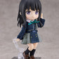 Nendoroid Doll Takina Inoue (New!)