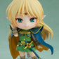 Nendoroid Deedlit