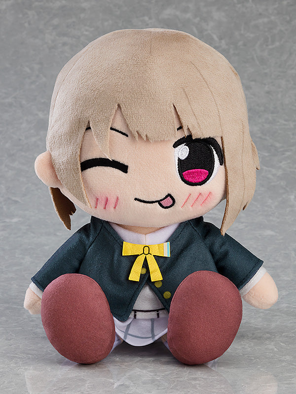 Kuripan Plushie Love Live!