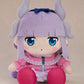 Plushie Miss Kobayashi's Dragon Maid