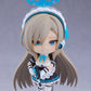 Nendoroid Asuna Ichinose