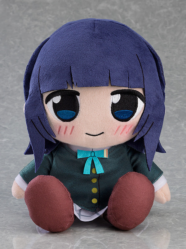 Kuripan Plushie Love Live!