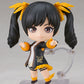 Nendoroid Ling Xiaoyu